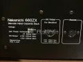  Nakamichi 660zx ДЕК, снимка 8