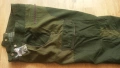 Bekken & Strom BS Fritid Waterproof Trouser размер 52 / L за лов панталон водонепромокаем - 1852, снимка 6