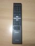 Оригинално дистанционно Sony RM-ADP018, снимка 2
