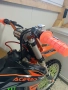 KTM SX-F 350 2012, снимка 10