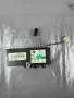 Усилвател Антена за БМВ BMW  е38 е39 8364083, снимка 1