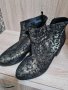 Боти 41 номер, снимка 4