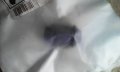 Тампон селенова втулка за преден носач за фолксваген ауди сеат шкода, снимка 3