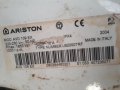 Продавам на части пералня Ariston AVD 109, снимка 14