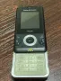 Sony ericsson W205, снимка 2