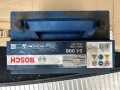 Акумулатор  Bosch 74 Ah, снимка 2