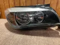 Фарове за BMW X1, снимка 2