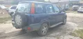 Хонда Црв 2.0 128 на части Honda Crv 2.0 128 na chasti , снимка 4