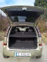 Opel Meriva 1.3 Mjet 75кс. 2007, снимка 6