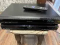 Продавам DVD -Рекордери Panasonic DMR EH585/ DMR EH57, снимка 1