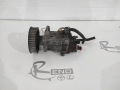 ГНП за Toyota Rav4 2000-2006 1CD 22100-27010