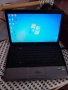 Лаптоп hp 655, снимка 1