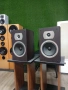 Тонколони HECO Victa -300, снимка 2