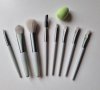 Комплекти четки за грим, снимка 1