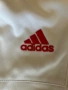 Adidas горнище Manchester United , снимка 5