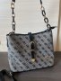 НАМАЛЕНА Уникална нова дамска чанта Guess, снимка 2