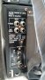 Аудио система JVC CA-MXS4BK, снимка 13
