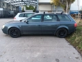 Audi a6 2.4 v6 quattro tiptronic, снимка 1