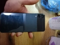 Samsung Galaxy Z Flip , снимка 2