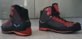 Salewa Crow Gore - Tex Vibram UK 11 US 12 Mens Sizе 46/30см НОВО!ОРИГИНАЛ! Мъжки спортни обувки!, снимка 5