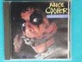 Alice Cooper(Hard Rock,Heavy Metal,Horror Rock)-3CD