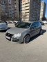 VW Golf 5 Автоматик Газ/Бензин, снимка 2