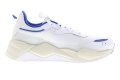 79лв.-Мъжки маратонки PUMA RS-X TECH, снимка 1 - Маратонки - 32288578