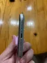 I phone 11 64 GB, снимка 5