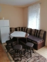 2-стаен апартамент, снимка 2