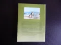 Спомени от вчера, спомени за утре... Габриел Бенатов трудов лагер партизани, снимка 5