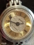Стар механичен часовник ЗАРЯ СССР рядък за КОЛЕКЦИЯ 51852, снимка 4
