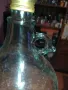 5L-ДАМАДЖАНА//СТЪКЛЕНО ПРАЗНО ШИШЕ ЗА РАКИЯ 0204251513, снимка 7