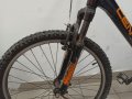 Велосипед Centurion 26'', снимка 7