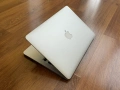 13.3' Retina Core i7 Apple MacBook Pro Mid 2014 16GB RAM/256GB SSD/Бат 6ч, снимка 11