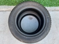 Зимни гуми Pirelli Sottozero 215/60/R17 4 броя, снимка 10