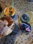 Колекция DVD дискове с филми, снимка 2
