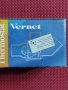 Термостат, охладителна течност  Vernet TH6250.87J за FIAT Tempra,Tipo, LANCIA Dedra,Delta II,ZASTAVA, снимка 4