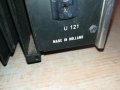 philips 720 receiver-MADE IN HOLLAND-внос swiss 0202241046, снимка 17