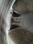 Джанти VW DETROIT GTI 18" 5X112 с , снимка 9
