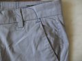 Къси панталони PIAZZA ITALIA   мъжки,М, снимка 5