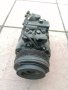 Компресор климатик BMW E46 E39 E38 E34 E53 БМВ Е46 Е39 Е38 Е53, снимка 8