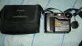 Цифрова дигитална камера SONY Mavika MVC-FD73, снимка 1