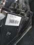 Десен фар Kia Ceed 1.6 CRDI , 2006-2009 ,  92102-1H000, снимка 3
