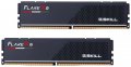 G.Skill Trident Z5 RGB 64GB DDR5 Kit (2x32GB) RAM multicoloured illumination, снимка 6