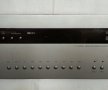 ⭐⭐⭐ ARCAM AVR250 ⭐⭐⭐ Английски AV съраунд ресивър , 7 x 75 вата, снимка 3
