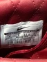 Сникърси NIKE LEBRON Xlll LIFESTYLE.Номер 42.5, снимка 8