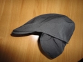Немски каскет/нов, снимка 1