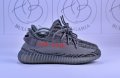 Adidas Yeezy Boost 350 Glow,Abez,Black,Beluga Мъжки Дамски Маратонки, снимка 2