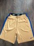 Nike Fly 2.0 Dri-Fit Shorts - страхотни мъжки панталони, снимка 5