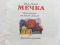 Мечка - Иван Нечев - 1976г. , снимка 2